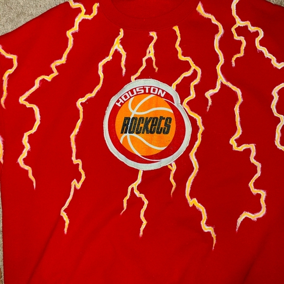 *SOLD* Follow @Neo_on1 for more - Picture 3 of 3